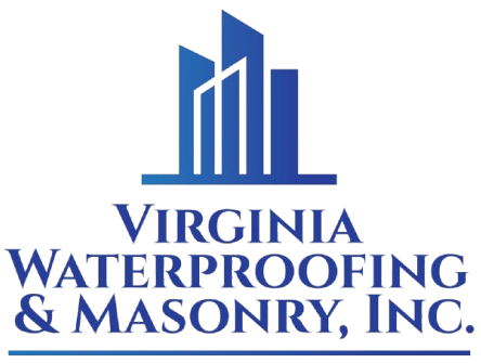 Virginia Waterproofing & Masonry, Inc.